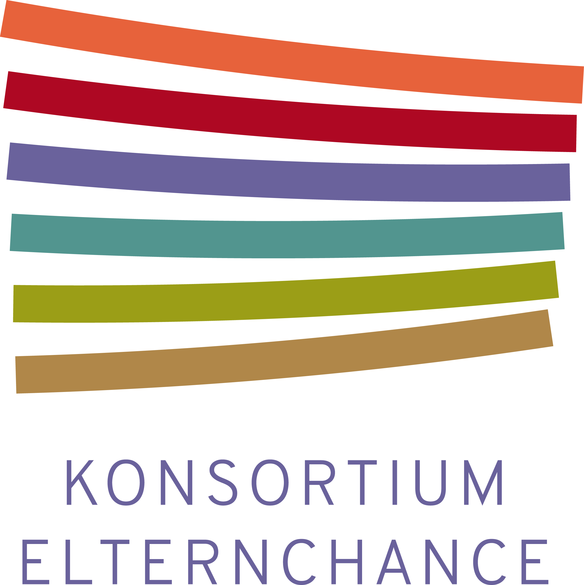 Konsortium Elternchance