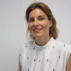 Foto_Angela_Homepage Foto_Angela_Homepage