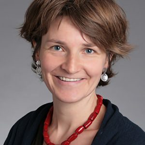 Franziska-von-Fraunberg Franziska-von-Fraunberg