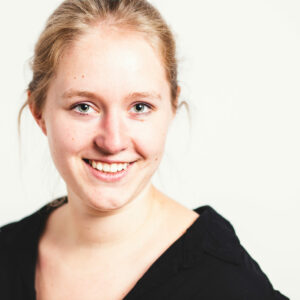 Christhin Krage_Foto